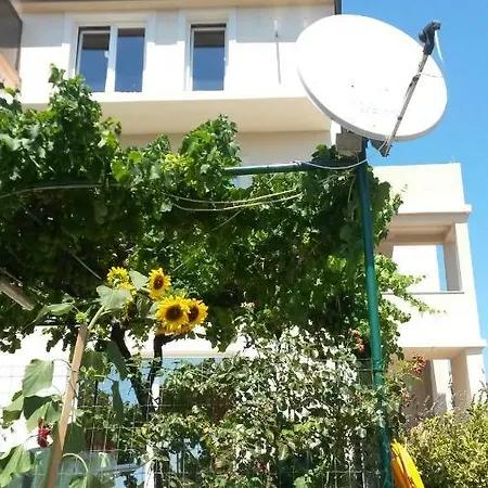 Apartman Lana Apartment Banjole Exterior photo