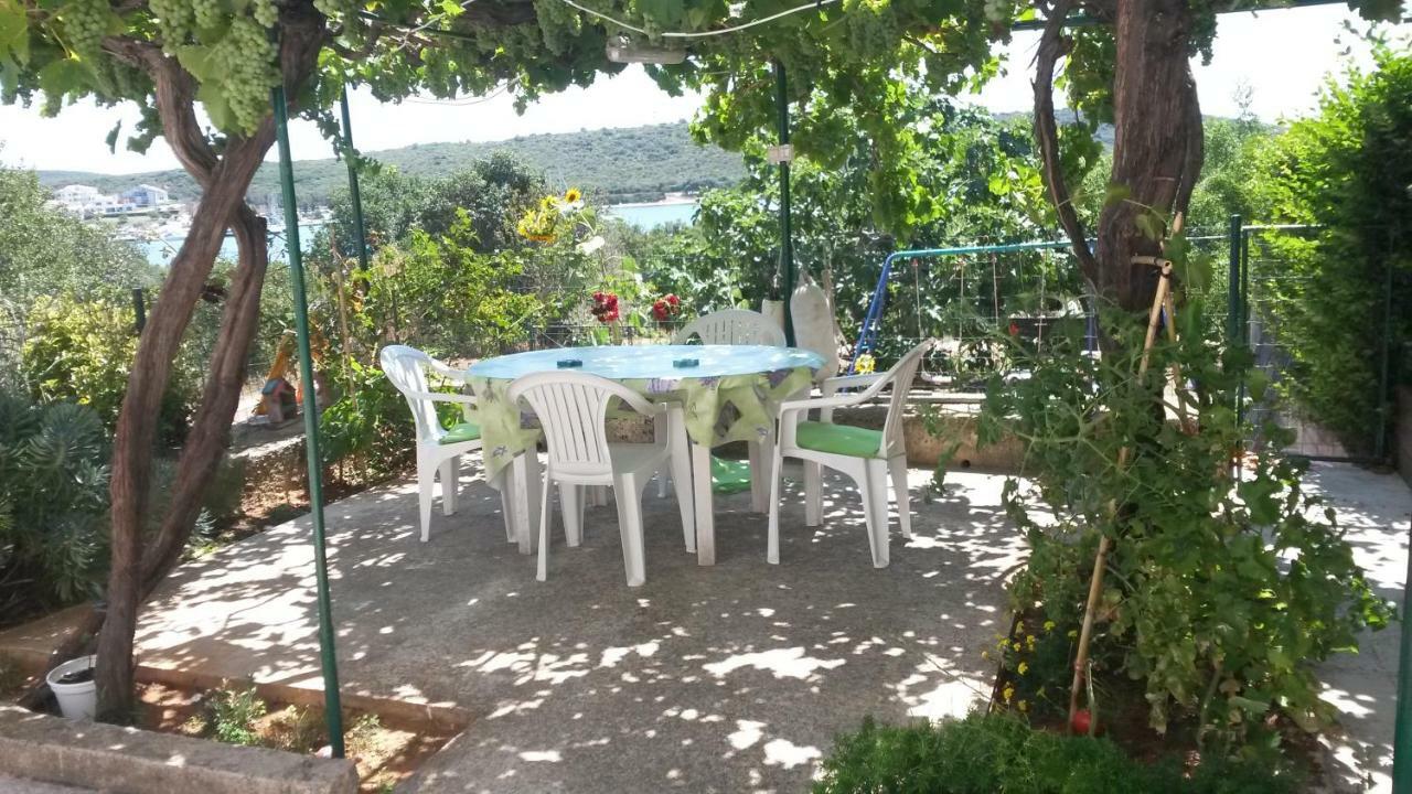 Apartment Apartman Lana Banjole