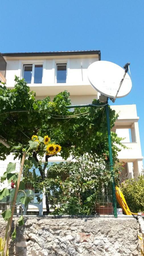 Apartman Lana Banjole