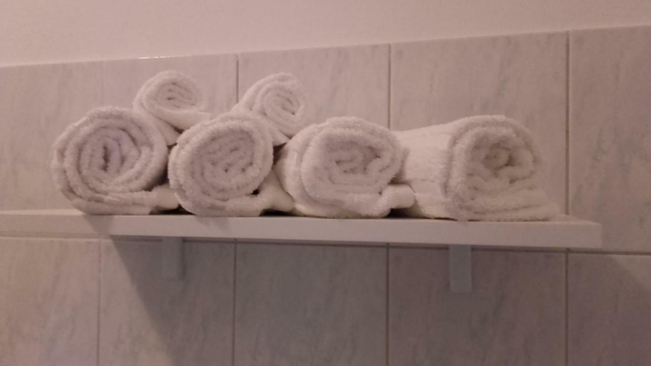 Apartman Lana * Banjole