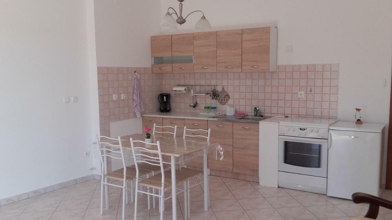 Apartman Lana