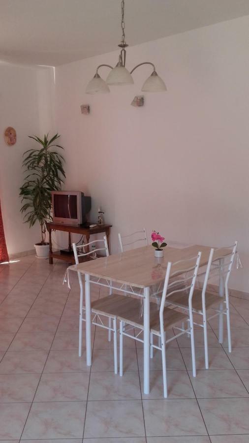 Apartman Lana * Banjole