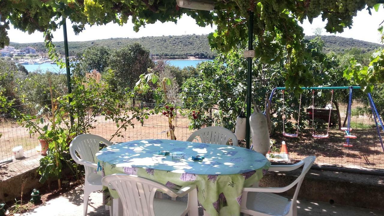 Apartman Lana Banjole